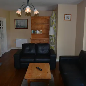 Holiday home Amber, Killarney