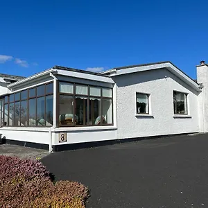 Apartment Near Airport, Shannon