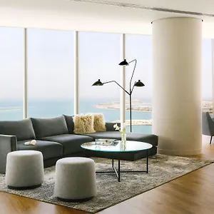 ** Aparthotel Sonder By Marriott Bonvoy Jbr The Walk Verenigde Arabische Emiraten