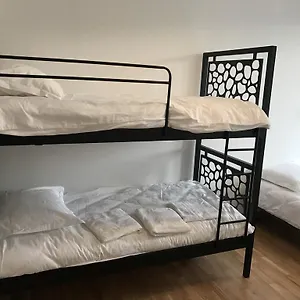 appartement-lyon-villeurbanne.hotels-rhonealpes.com/
