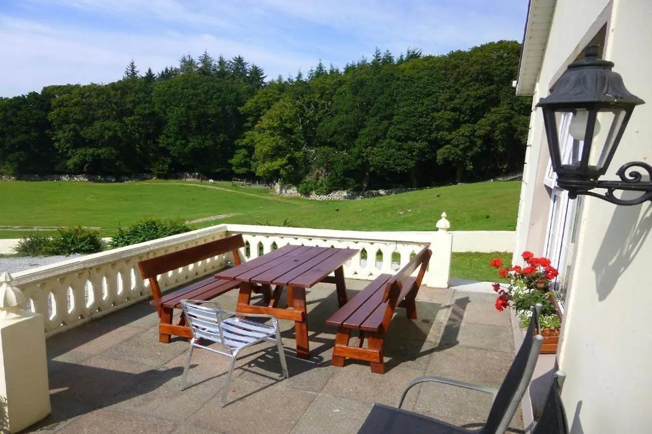 Muckross Riding Stables Killarney 0*,  Irlanda